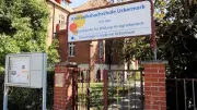 Kreisvolkshochschule Uckermark: Bildungsangebote auch in entlegenen Dörfern möglich?