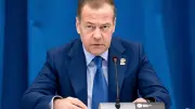 Kreml droht europäischen Rüstungsfirmen mit Angriffen – „Liste legitimer Ziele“