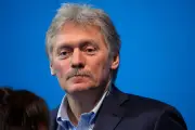 Kreml reagiert auf Bloggerin-Kritik: Bonja dankt unter Tränen für Gehör