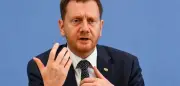 Kretschmer: Deutschland in Abwärtsspirale – Wirtschaftsstandort gefährdet
