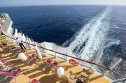 Kreuzfahrtlärm: Gericht spricht Reisenden 1.480 Euro Entschädigung zu