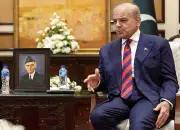 Krisendiplomatie im Iran-Krieg: Pakistan als Vermittler, USA drohen mit weiteren Angriffen