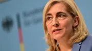 Kritik an Warkens Krankenkassen-Reform wächst: Opposition und SPD sehen Ungerechtigkeit