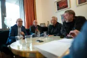 Król und Rohde: Mobbing wegen Herkunft aus Arbeiterfamilien