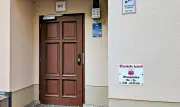 Köthen plant „Stadt WC“-Netz gegen Toilettenmangel