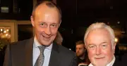 Kubicki nennt Merz „Eierarsch“ – Strack-Zimmermann warnt vor Rechtsruck