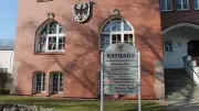Kunstarchiv Templin in Not: Schaudepot als Lösung für wertvolle Sammlung gefordert