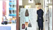 Kunstschätze in München: Versteckte Werke zwischen Rindermarkt und Roßmarkt