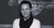 Kunstwelt in Trauer: Galeristin Jenny Falckenberg mit 45 Jahren verstorben