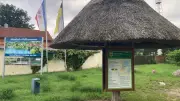 Kurabgabe in Krakow am See steigt deutlich: Urlaub am See wird teurer