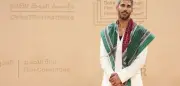 Kuwait lässt US-kuwaitischen Journalisten Shihab-Eldin frei