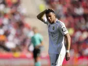 Kylian Mbappés Bayern-Fluch: Kann der Real-Star endlich seinen Schatten besiegen?