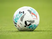 La Liga verurteilt Morddrohungen gegen Spieler nach Sevilla-Pleite