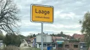 Laage: 20.000 Euro für Bürgerhaushalt – Wer hat die besten Ideen?