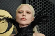 Lady Gaga und Doechii liefern Song für 'Der Teufel trägt Prada 2' im neuen Trailer
