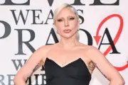 Lady Gaga und Doechii präsentieren gemeinsamen Song „Runway“