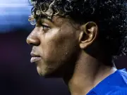 Lamine Yamal: Barcelonas junger Gigant auf emotionalem Grat