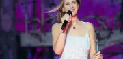 Lana Del Rey veröffentlicht überraschend James-Bond-Song für Videospiel »007 First Light«
