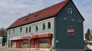 Landfleischerei Kneusel: Nachfolger für Filiale gefunden, Zukunft des Stammhauses ungewiss