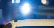 Landkreis München: Tresor mit Gold und Bargeld aus Einfamilienhaus gestohlen