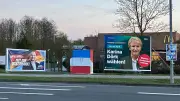 Landratswahl Uckermark: Wahlbeteiligung verdoppelt - beste Nachricht für Demokratie