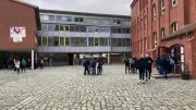 Landtagswahl 2026: Pasewalker Schüler laden zu Polit-Diskussion mit Erstwählern ein