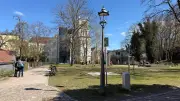 LED-Umrüstung in Rostock: Energieeffizienz steigt, doch Kosten belasten Stadtkasse