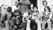 Legendärer DDR-Film 