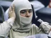 Lella Lombardis historischer F1-Punkt: Tragödie überschattet Meilenstein