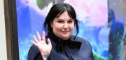 Lena Dunhams Memoir: Die Last, Sprachrohr der Millennials zu sein