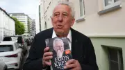 Leserempörung über Egon Krenz bei DDR-Nostalgieabend in Waren