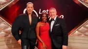Let's Dance 2026: Alle Tänze und Punktzahlen im großen Überblick