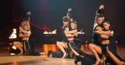 Let's Dance 2026: Willi Banner flog am letzten Freitag raus