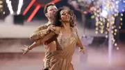 „Let’s Dance“ als Wendepunkt: No-Angels-Star Nadja Benaissa öffnet ihr Herz für die Liebe