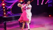Let's Dance-Star Jan Kittmann: Vorpommern drückt die Daumen für den ehemaligen Theaterschüler