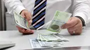 Letzte Chance: Dänische Kronen-Scheine verlieren in sechs Wochen ihren Wert