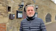 Letzter Tanz im Kultkeller: Oelgrube in Merseburg beendet Veranstaltungsbetrieb nach 30 Jahren