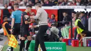 Leverkusen verpasst 24 Spiele: Real-Legende Vazquez im Fokus