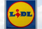 Lidl baut erstes Pub in Nordirland: Discounter nutzt Lizenz-Lücke für ungewöhnliches Projekt