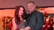 Liebes-Aus bei Iris Katzenberger: Trennung von Stefan Braun nach zwei Jahren