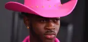 Lil Nas X entgeht Haftstrafe: Richter ordnet Therapie nach Nacktspaziergang an