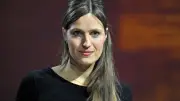 Literaturskandal um Charlotte Gneuß: Mängelliste oder Machtmissbrauch?