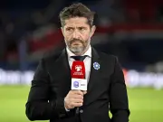 Lizarazu kürt seine PSG-Bayern-Elf: Hier sind die Franzosen klar vorne