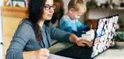 Lohnt sich ein spätes Studium? Drei Frauen berichten von ihrem Neuanfang