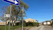 Loitz: Neuer Gehweg frei – Abschnitt am Brandmühlendamm verzögert sich