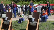 Loitzer Vereine übernehmen Organisation: Tag der Vereine mit neuem Konzept