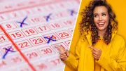 Lotto Brandenburg: So funktionieren die beliebtesten Lotterien und ihre Gewinnchancen