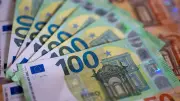 Lotto-Jackpot: Familienvater aus Schwaben gewinnt 44 Millionen Euro