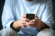 Love-Scamming: Betrüger erbeuten 100.000 Euro mit Liebesmasche in Zwickau