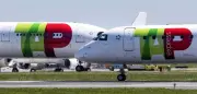 Lufthansa bietet auf TAP-Anteile: Bieterrennen um portugiesische Airline nimmt Fahrt auf